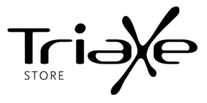 Audio-Technica – PRO8HEX