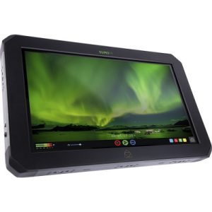 Atomos - Sumo19