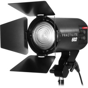 KINOTEHNIK Projecteur LED practilite 602