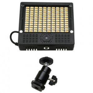 Cineroid - L10BC Torche/minette LED