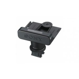 Sony - SMAD-P3D