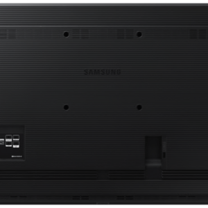 QB43R samsung triaxe