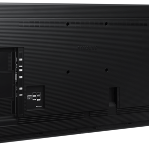 QB43R samsung triaxe