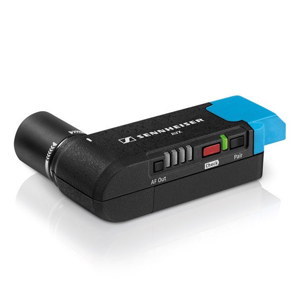 Sennheiser AVX-835 SET