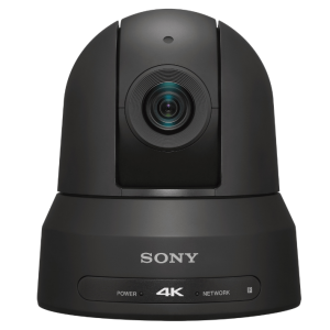 BRC-X400 Sony Camera mobile