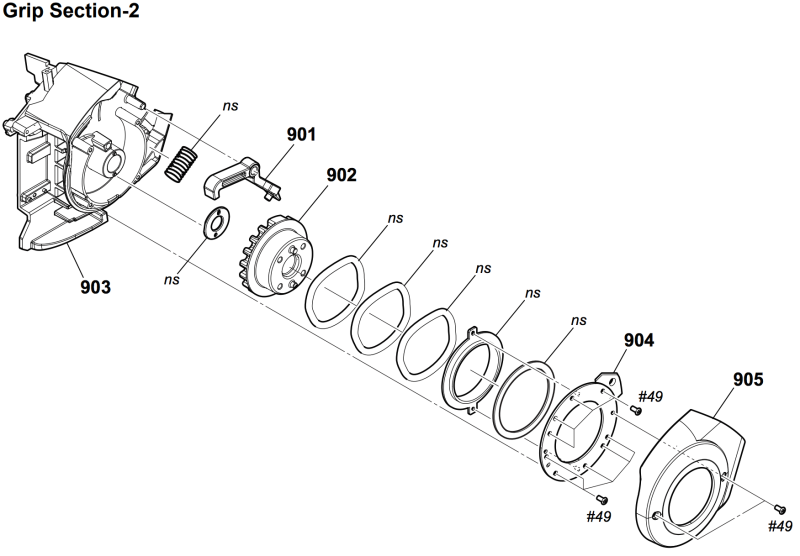 Section 2 :