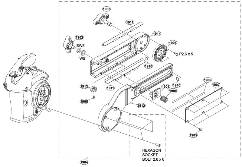 Section 1