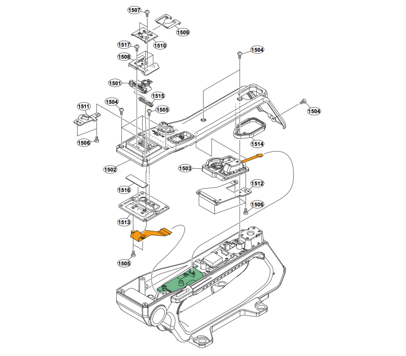 Section 2 :