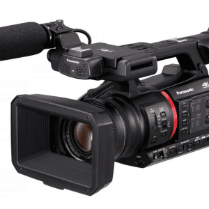 AG-CX350EJ PANASONIC