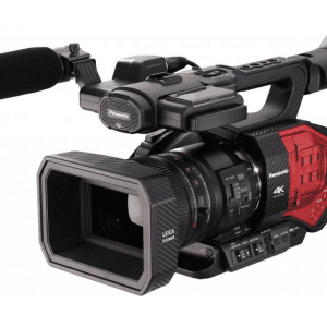 AG-DVX200EJ PANASONIC