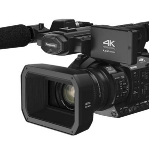 AG-UX90EJ PANASONIC