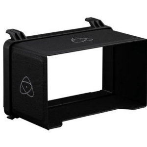Atomos Kit 5 accessoires vue 3