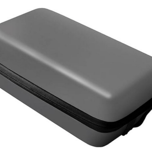 Atomos Kit 5 accessoires vue 4