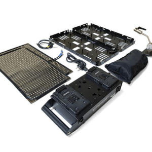 Cineroid FL1600VK