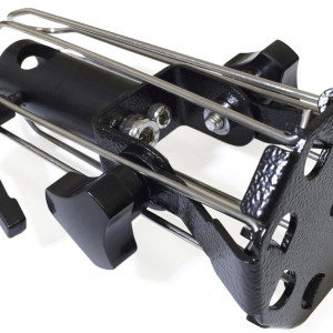 Cineroid FL400-3Ve Kit vue 2