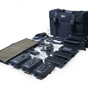 Cineroid-FL800-3Ve Kit