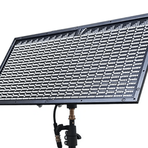 Cineroid-FL800-3Ve Kit vue1