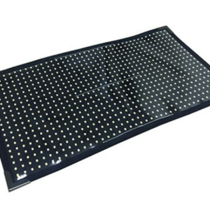 Cineroid-FL800-3Ve Kit vue 2