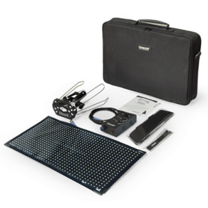 Cineroid FL800-Ve