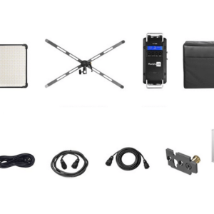 Fomex FL1200 KIT-V