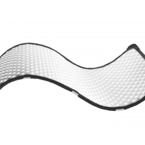 Fomex FL1200 KIT-V vue 1