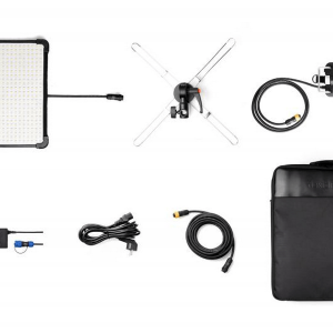 Fomex FL600BKIT-V