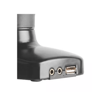 Kimex 015-2201 vue 2