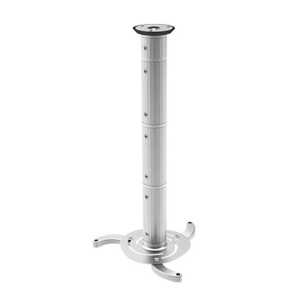 Kimex 052-0500