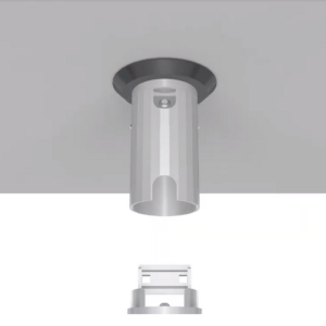 Kimex 052-0500 vue 1