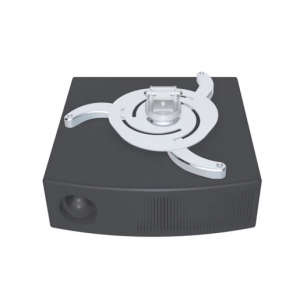 Kimex 052-0500 vue 2