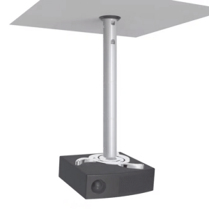 Kimex 052-0500 vue 3