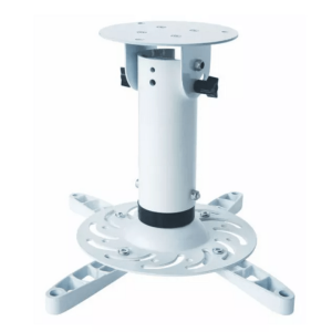 Kimex 052-2001