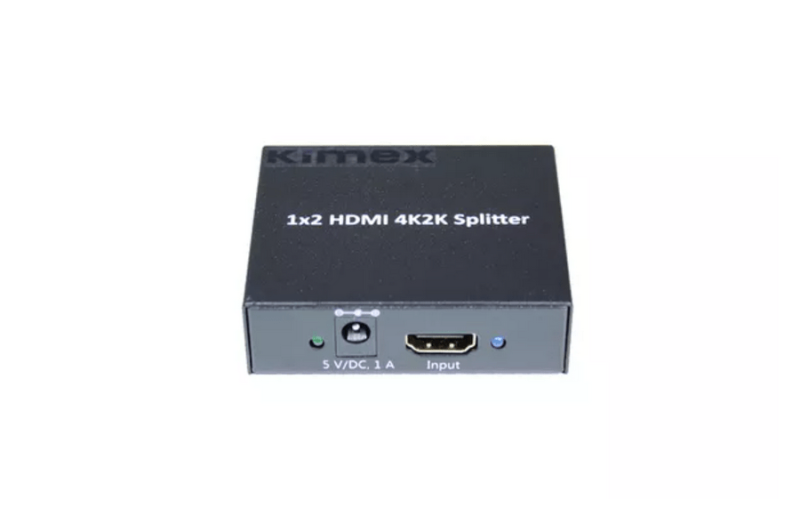 Kimex 130-1402 vue 3