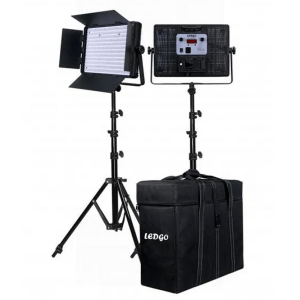 Ledgo LG-1200CSCII-2KIT