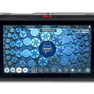 Atomos Ninja V