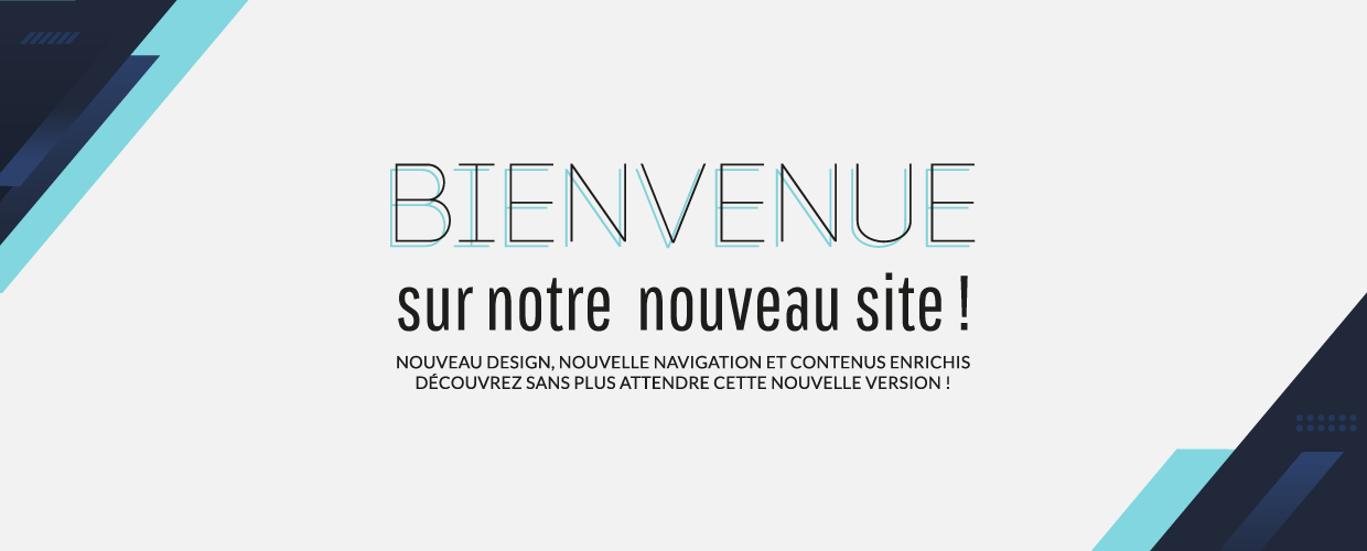 triaxe store materiel audiovisuel