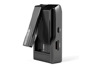systeme hf