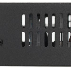triaxe roland XS-42H Switcher 21