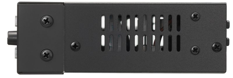 triaxe roland XS-42H Switcher 21
