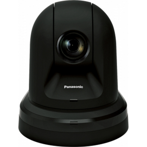 AW-HE38HKEJ Panasonic Caméra noire