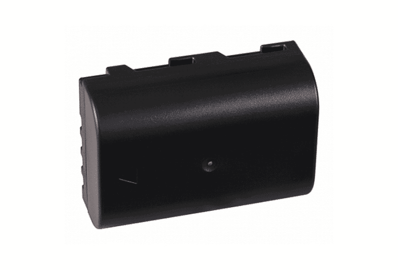 Berenstargh Batterie 12256 vue 1