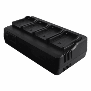 Berenstargh Chargeur 16926 vue 1