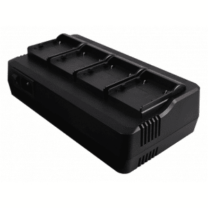 Berenstargh Chargeur 16946 vue 1