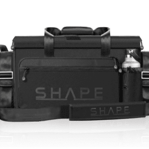 SHAPE SBAG