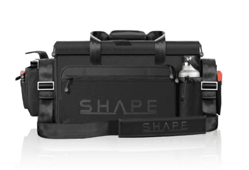 SHAPE SBAG