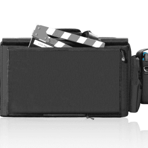 SHAPE SBAG vue 2