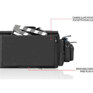SHAPE SBAG vue 3