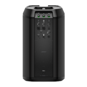 Bose L1 Pro16