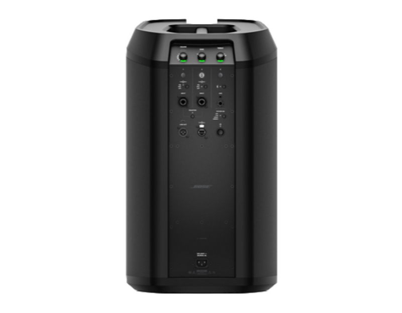 Bose L1 Pro16