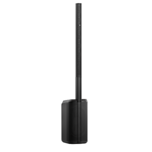 Bose L1 Pro16 vue 1